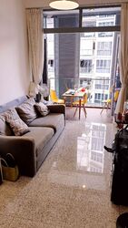 Hillsta (D23), Condominium #630854851